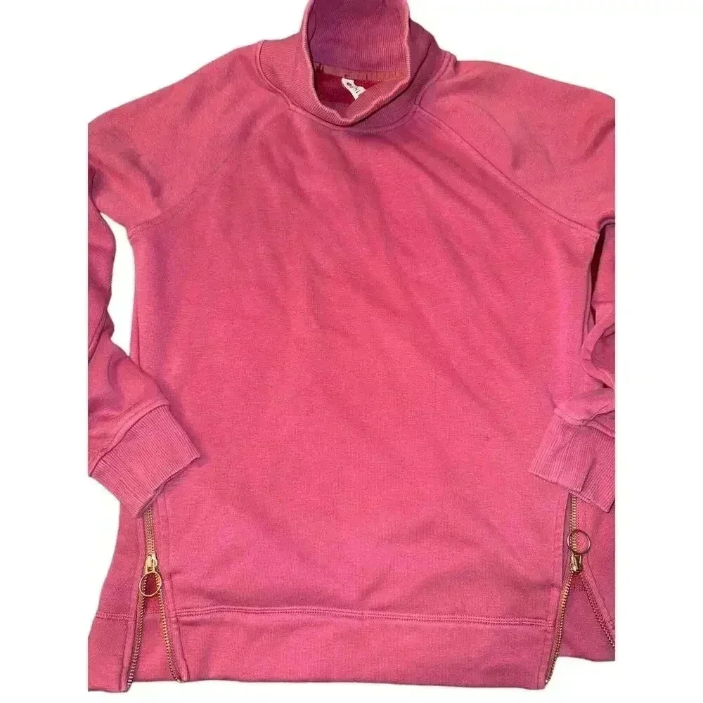 ATHLETA XS Sweatshirt